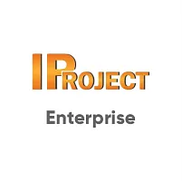IProject Enterprise (Satvision/Divisat)