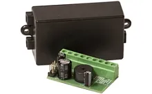 AT-K1000 U Box, контроллер автономный