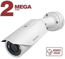 Видеокамера сетевая (IP) NK54140R5 Тип 1 ММС